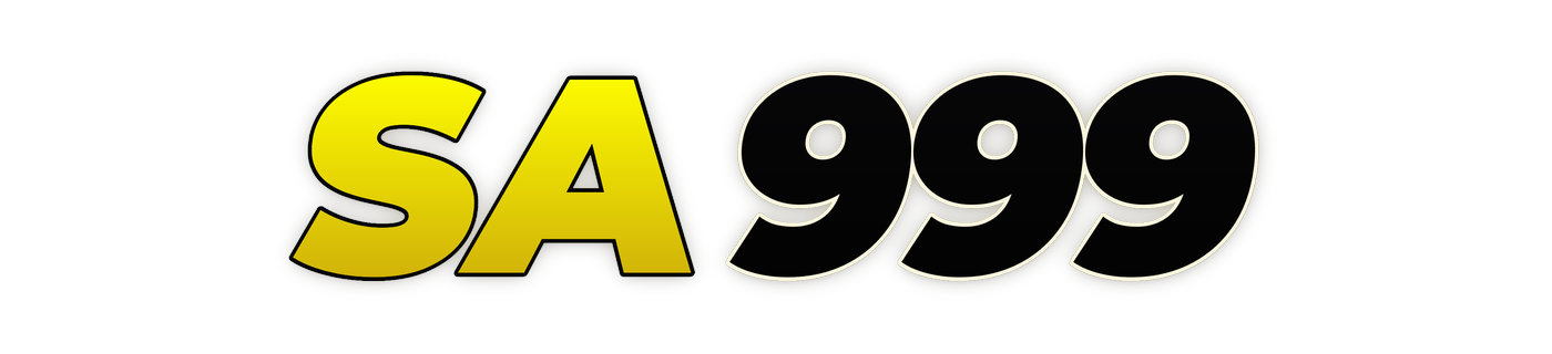 sa999 Logo